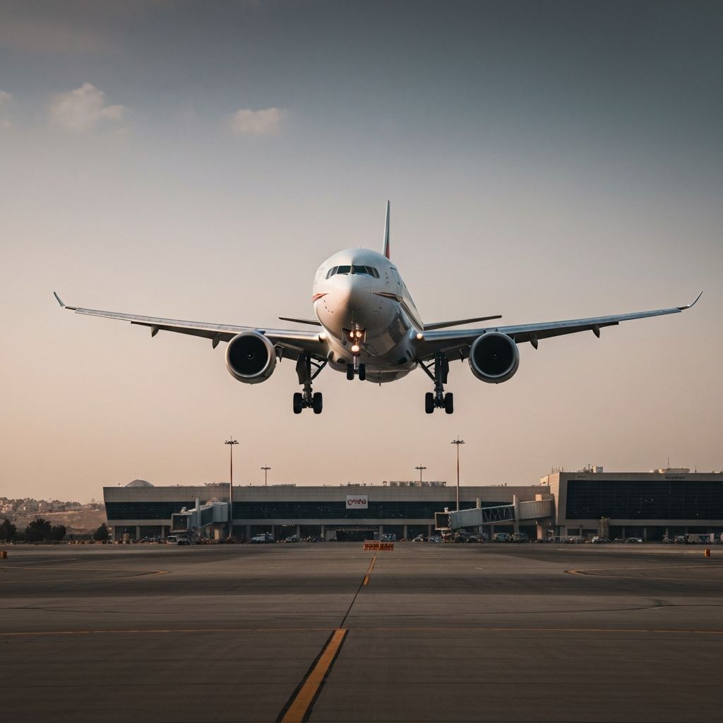 الملكية الأردنية